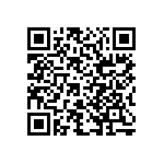 JBXHC2G16FQSDSR QRCode