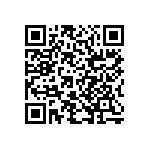 JBXHC2G18FSSDSR QRCode