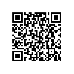 JBXHC2G19MSSDSR QRCode