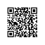 JBXHD0G04FSSDPR QRCode