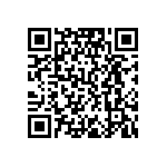 JBXHD0G07FSSDPR QRCode