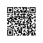 JBXHH00G04FSNDPR QRCode