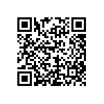 JBXHH00G04FSSDPR QRCode