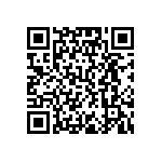 JBXHH0G07FSSDPR QRCode