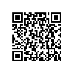 JBXHH2G02FCSDSR QRCode