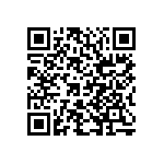 JBXHH2G03FSSDSR QRCode