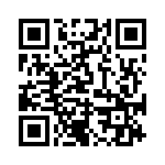 JBXHH2G10FCSDS QRCode