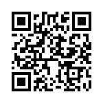 JBXHH2G18FCSDS QRCode