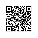 JBXHH2G18FSSDSR QRCode