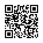 JBXHH2G19FCSDS QRCode