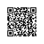 JBXHH2G19FCSDSR QRCode