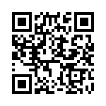 JBXHH2G19FPSDS QRCode