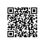 JBXHH2G19FPSDSR QRCode