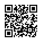 JBXHH2G19FSSDS QRCode