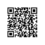 JBXHH2G19FSSDSR QRCode