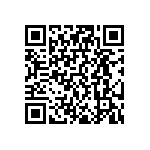 JBXPC0G04MWSDSMR QRCode