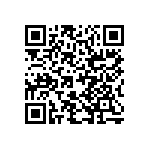 JBXPC0G05FSSDSR QRCode