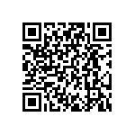 JBXPC1G03FSSDSMR QRCode