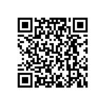 JBXPC1G03FSSDSR QRCode