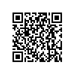 JBXPC1G07FCSDSMR QRCode