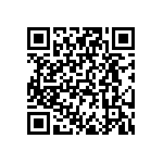 JBXPC1G08FCSDSMR QRCode