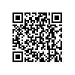 JBXPC1G10FSSDPMR QRCode