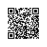 JBXPC2G02FCSDSMR QRCode