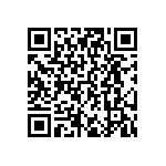 JBXPC2G03FSS77SR QRCode