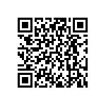 JBXPC2G04FCSDSMR QRCode