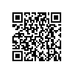 JBXPC2G05FSS77SR QRCode