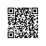 JBXPC2G05FSSDSR QRCode