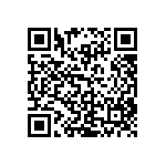 JBXPC2G07FCSDSMR QRCode