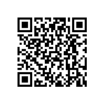 JBXPC2G08FCSDSMR QRCode