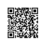 JBXPC2G08FCSDSR QRCode