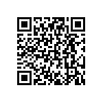 JBXPC2G10FSSDSMR QRCode