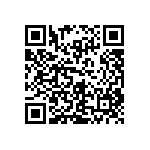 JBXPC2G12FCSDSMR QRCode