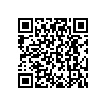 JBXPC2G12FWSDSMR QRCode