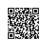 JBXPC2G16FCSDSMR QRCode