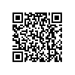 JBXPC2G16MWSDSR QRCode