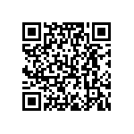 JBXPC2G18FSSDSR QRCode