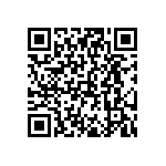 JBXPC2G18FWSDSMR QRCode