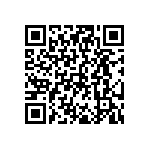 JBXPC2G19FWSDSMR QRCode