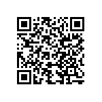 JBXPC2G19MWSDSR QRCode