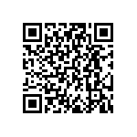 JBXPC3G03FCSDSMR QRCode