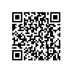 JBXPC3G04FSSDSMR QRCode