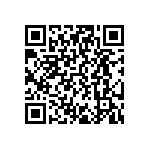 JBXPC3G07FSSDSMR QRCode