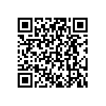 JBXPC3G10FSSDSMR QRCode