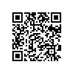 JBXPC3G18FSSDSMR QRCode