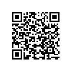 JBXPE2G07MSSDSR QRCode