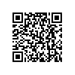 JBXPE2G18FSSDSR QRCode